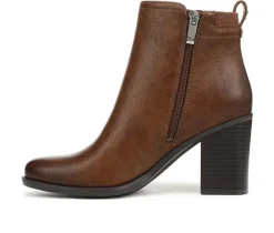 Naturalizer Boots & Booties><noscript><img width=