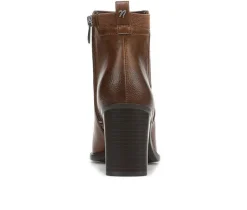 Naturalizer Boots & Booties><noscript><img width=
