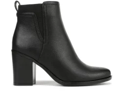 Women's Jodi Booties|Naturalizer Discount