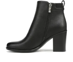 Women's Jodi Booties|Naturalizer Discount