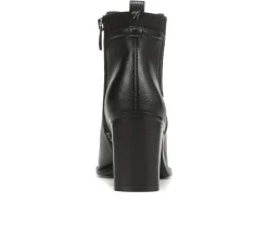 Women's Jodi Booties|Naturalizer Discount