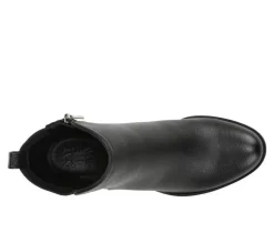 Women's Jodi Booties|Naturalizer Discount