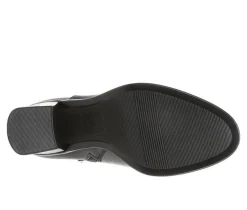 Women's Jodi Booties|Naturalizer Discount
