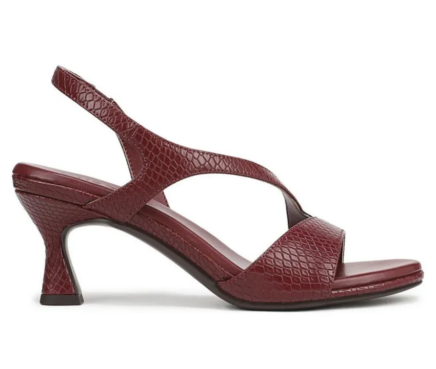 Women's Joriana Pumps|Naturalizer Clearance