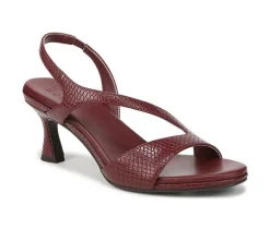 Women's Joriana Pumps|Naturalizer Clearance