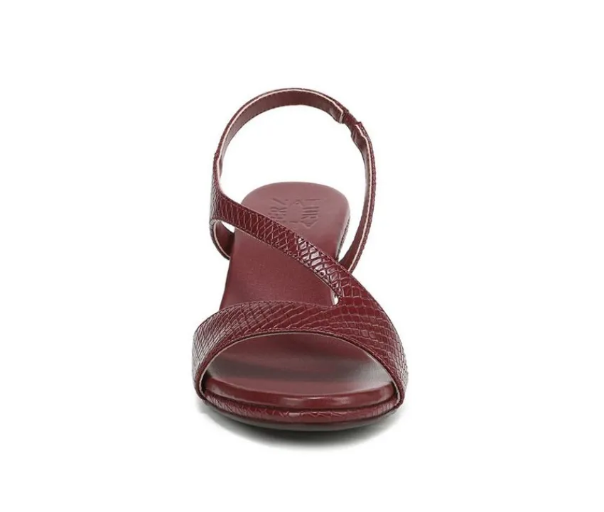 Women's Joriana Pumps|Naturalizer Clearance