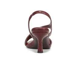 Women's Joriana Pumps|Naturalizer Clearance