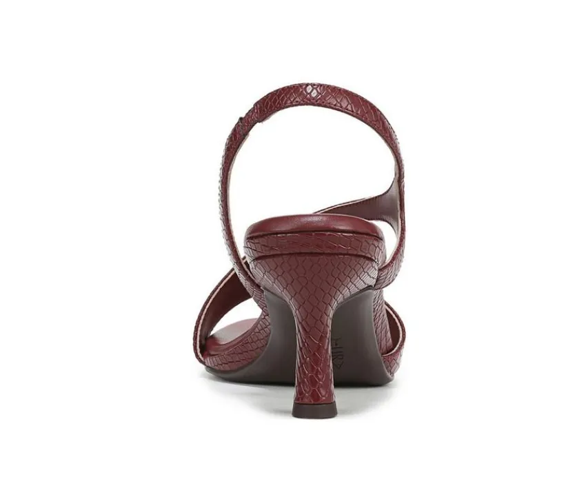 Women's Joriana Pumps|Naturalizer Clearance