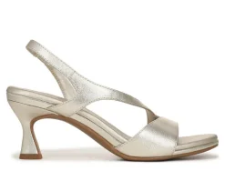 Naturalizer Pumps & Heels>Women's Joriana Pumps
