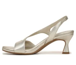Naturalizer Pumps & Heels><noscript><img width=