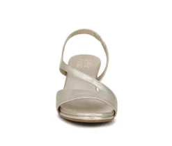 Naturalizer Pumps & Heels><noscript><img width=