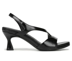 Women's Joriana Pumps|Naturalizer New