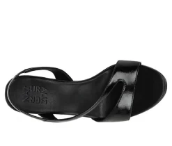 Women's Joriana Pumps|Naturalizer New