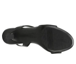 Women's Joriana Pumps|Naturalizer New