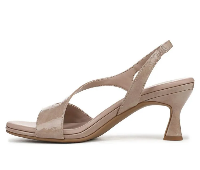 Women's Joriana Pumps|Naturalizer Outlet