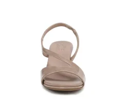 Women's Joriana Pumps|Naturalizer Outlet