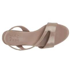 Women's Joriana Pumps|Naturalizer Outlet