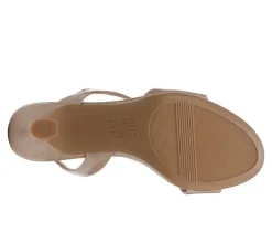 Women's Joriana Pumps|Naturalizer Outlet