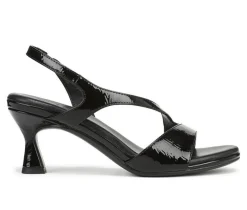 Naturalizer Pumps & Heels>Women's Joriana Pumps