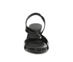 Naturalizer Pumps & Heels><noscript><img width=