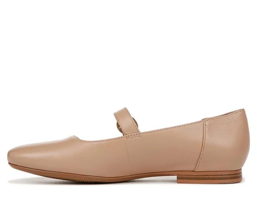 Naturalizer Flats>Women's Kelly Flats