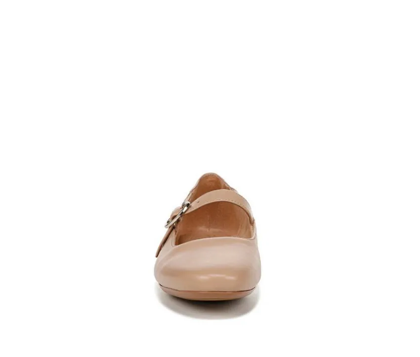 Naturalizer Flats>Women's Kelly Flats