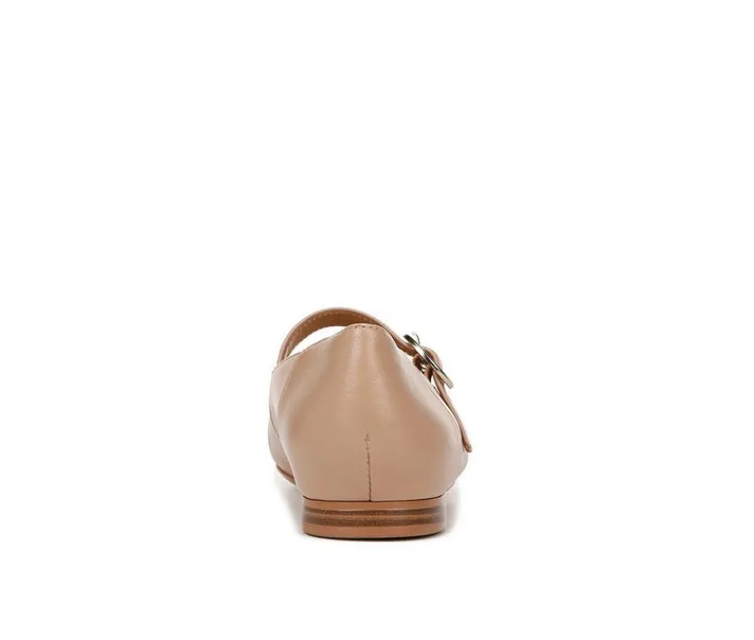 Naturalizer Flats>Women's Kelly Flats