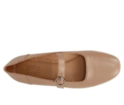 Naturalizer Flats><noscript><img width=