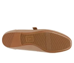 Naturalizer Flats><noscript><img width=