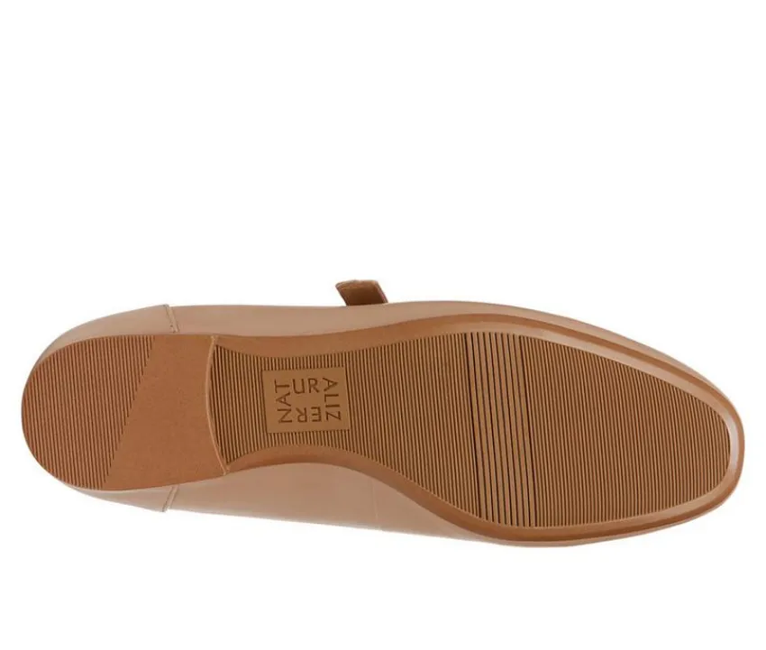 Naturalizer Flats>Women's Kelly Flats