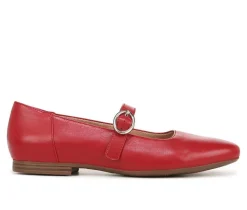 Women's Kelly Flats|Naturalizer Best