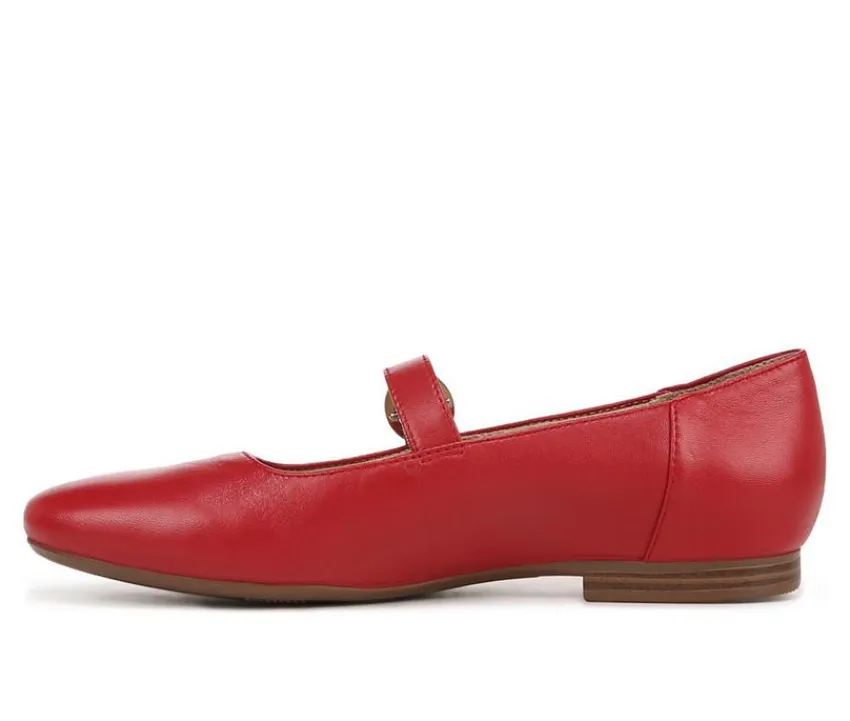 Women's Kelly Flats|Naturalizer Best
