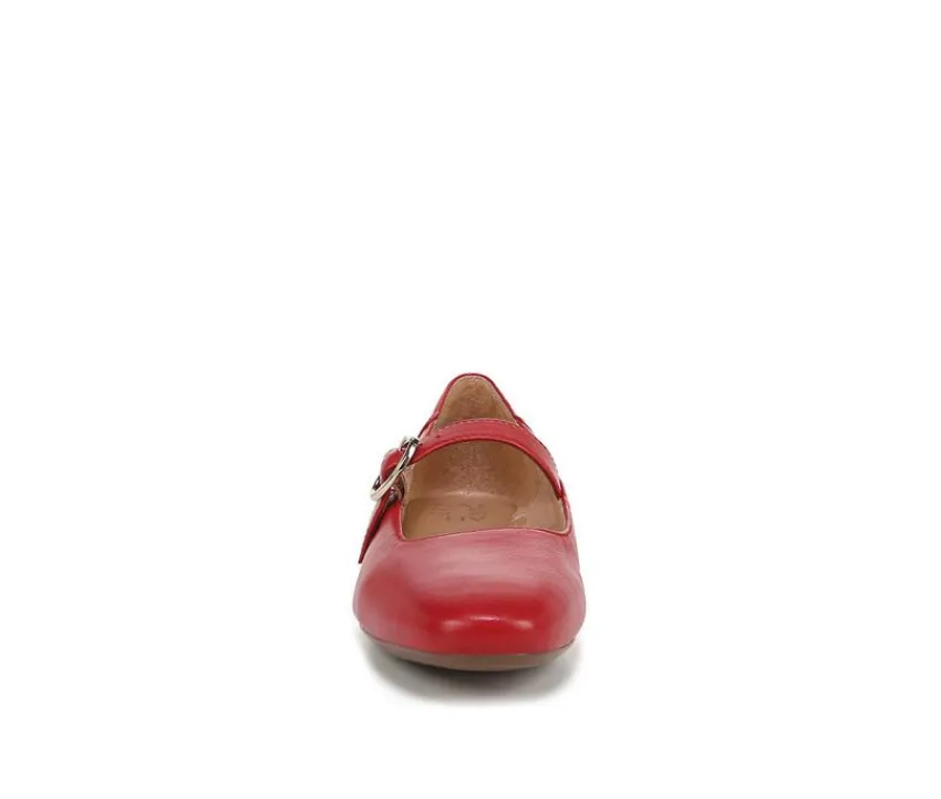 Women's Kelly Flats|Naturalizer Best