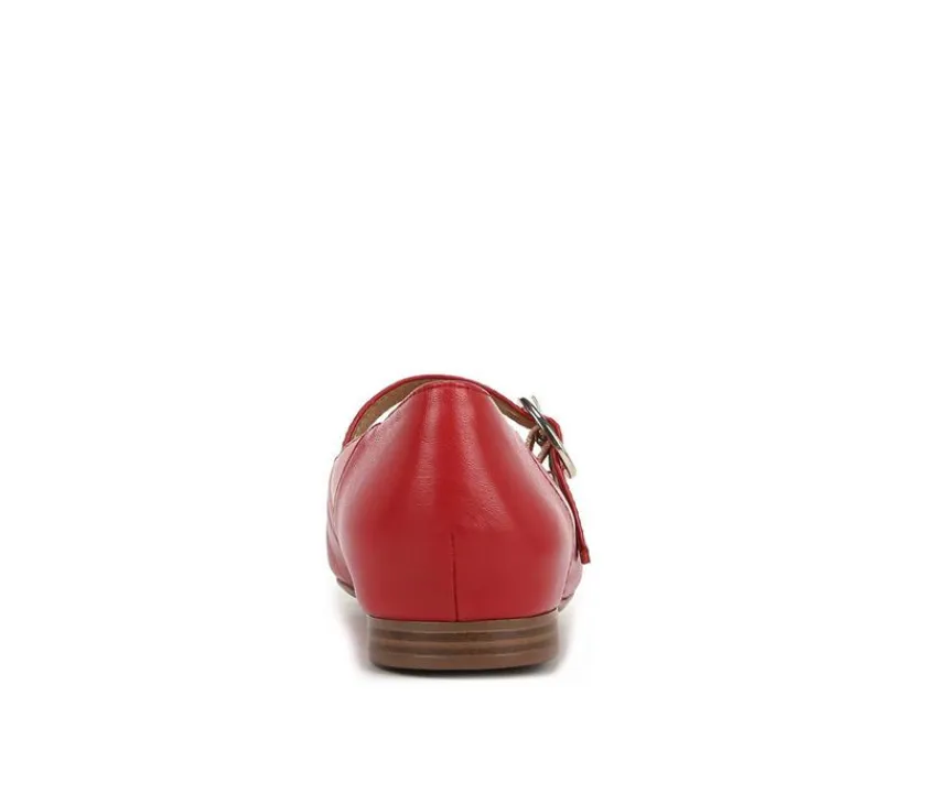 Women's Kelly Flats|Naturalizer Best