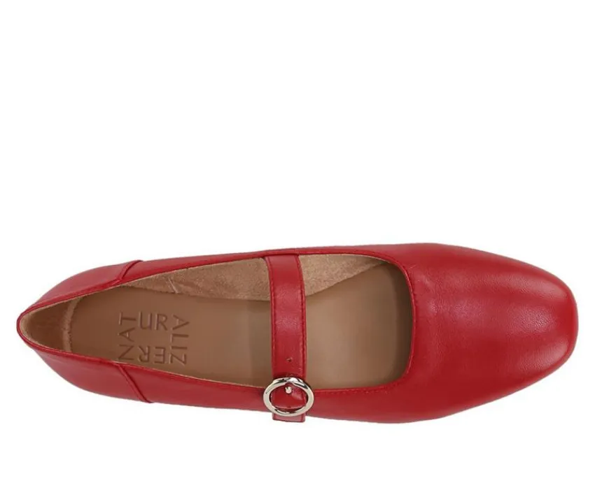 Women's Kelly Flats|Naturalizer Best