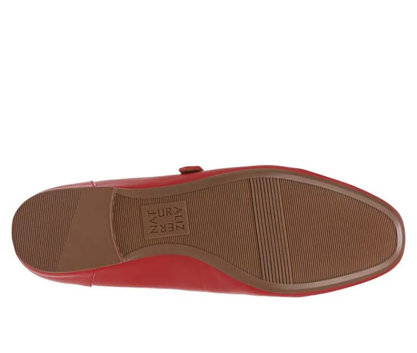 Women's Kelly Flats|Naturalizer Best