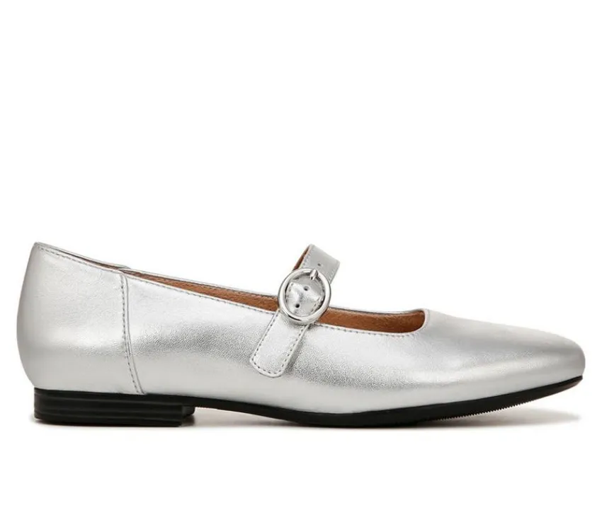 Naturalizer Flats>Women's Kelly Flats