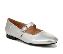 Naturalizer Flats>Women's Kelly Flats