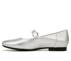 Naturalizer Flats><noscript><img width=