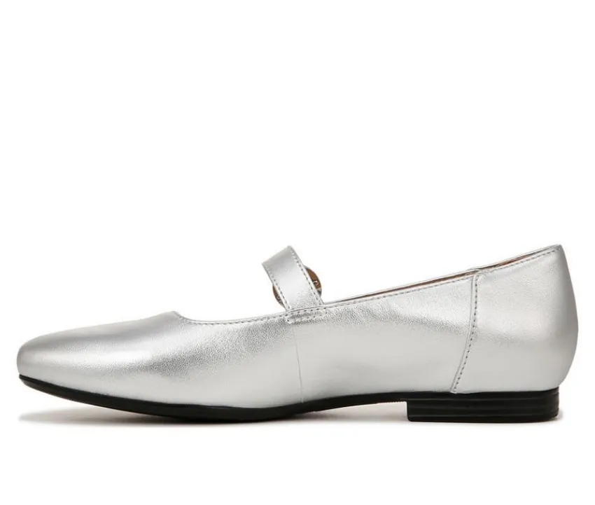 Naturalizer Flats>Women's Kelly Flats