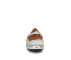 Naturalizer Flats><noscript><img width=