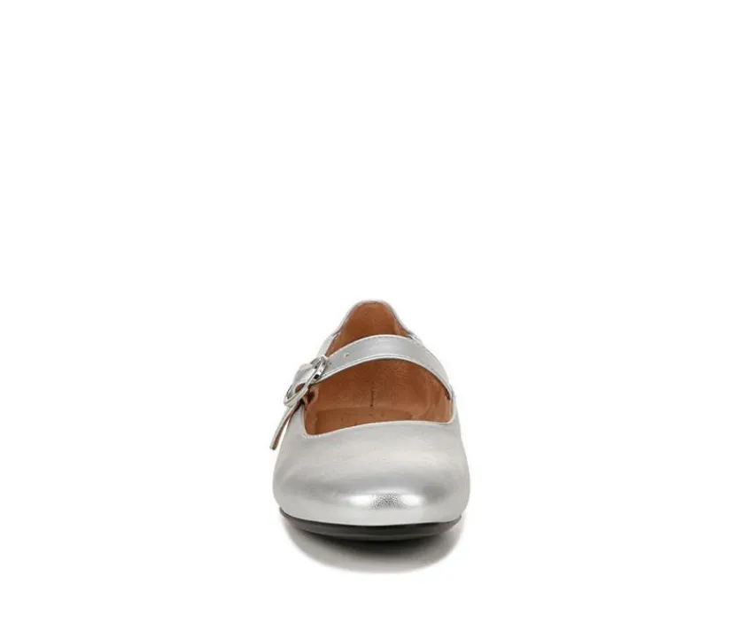 Naturalizer Flats>Women's Kelly Flats