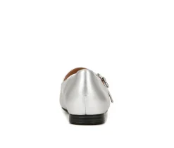 Naturalizer Flats><noscript><img width=