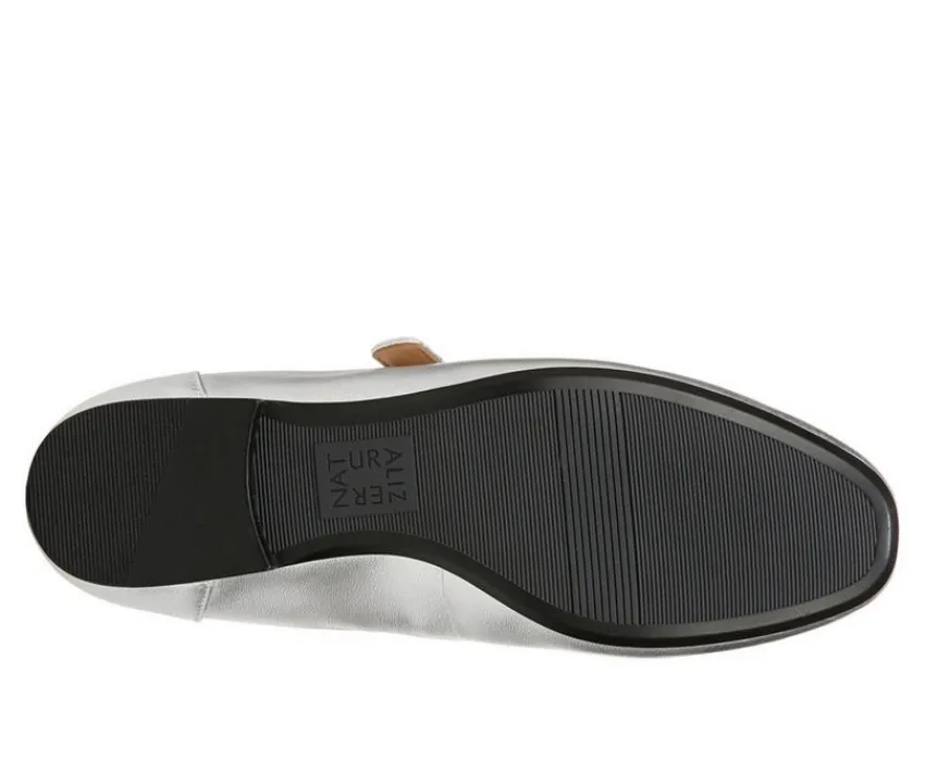 Naturalizer Flats>Women's Kelly Flats