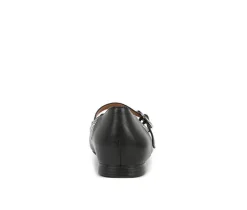 Naturalizer Flats><noscript><img width=