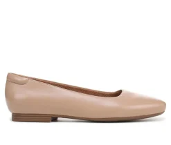 Women's Kelly-Ballet Flats|Naturalizer Outlet
