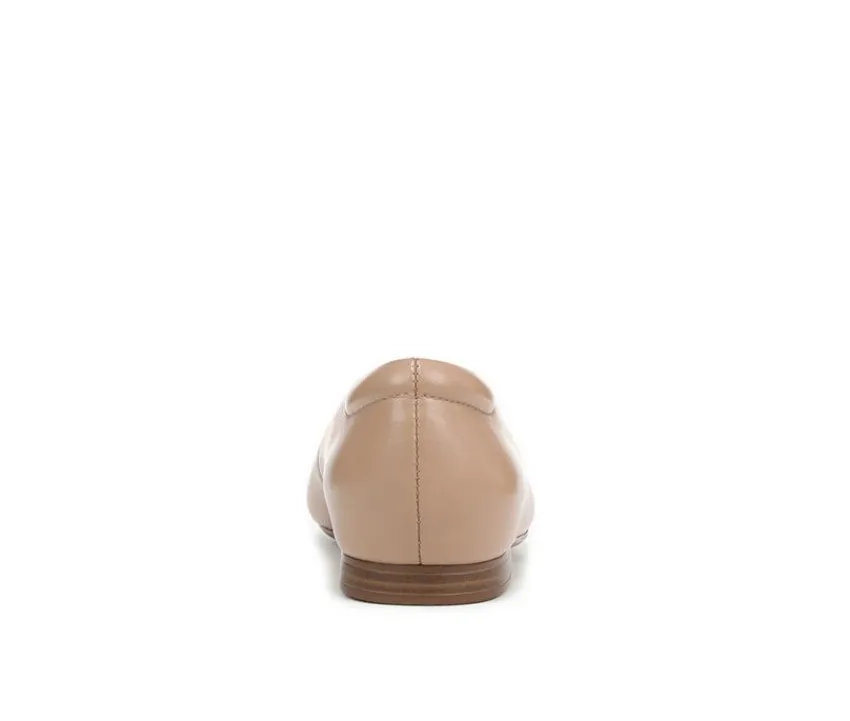 Women's Kelly-Ballet Flats|Naturalizer Outlet