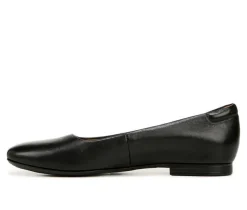 Naturalizer Flats><noscript><img width=