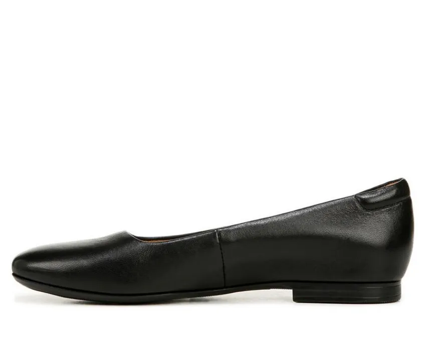 Naturalizer Flats>Women's Kelly-Ballet Flats
