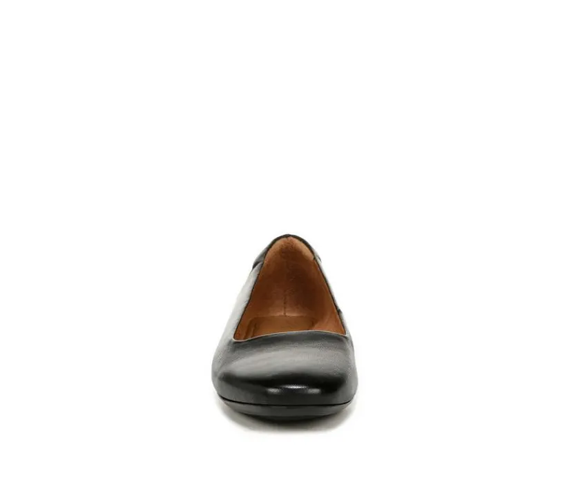 Naturalizer Flats>Women's Kelly-Ballet Flats